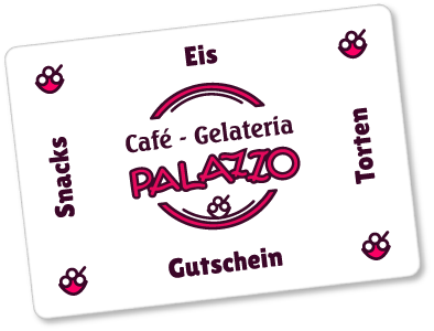 Gutschein