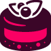 Eistorten