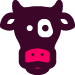 Regionale Schwarzwaldmilch
